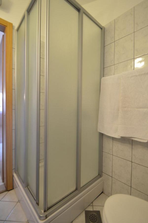 Apartment Fabiana - Pul615 By Interhome Valdebek Buitenkant foto